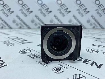 helmet: XENON STARTER D2S HELLA ZA VOLKSWAGEN TIGUAN, TOURAN, GOLF 5 . - 5DD — 1