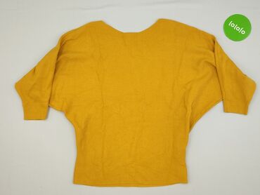 Swetry: Orsay, Sweter damski, rozmiar M — 3