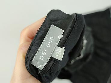 cema: Per Una, Sukienka damska, rozmiar 3XL — 4