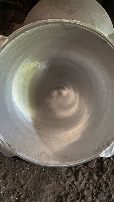 Казаны: Оптом и розницу Казандын турлору 1)Оштун казаны 2)Озбекстан — 15