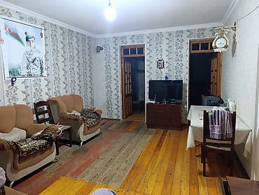 i̇sm: Salam Aleykum evimiz Bakı şəhərində Xətai rayonu Orxan İsmayılov — 3
