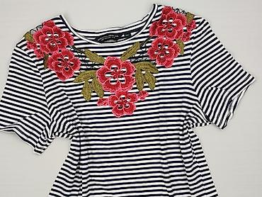 le bonprix: Dorothy Perkins, T-shirt damski, rozmiar XL — 1