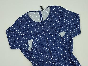 hm 17096a: H&M Divided, Sukienka damska, rozmiar S — 1