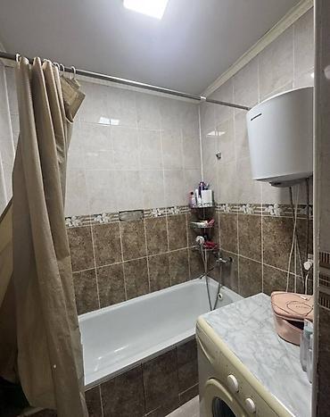 Продажа квартир: 2 комнаты, 78 м², Золотой квадрат Элитка, 4 этаж, Косметический ремонт — 5