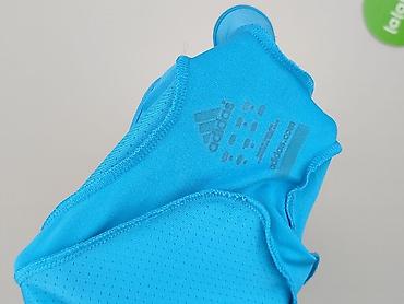 active touch: Adidas, T-shirt damski, rozmiar M — 4