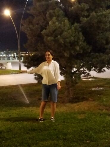 Digər tibbi məhsullar: Tibbi oksigen balonu və reduktorlarin icarəsi və satışı. Oksigen — 5