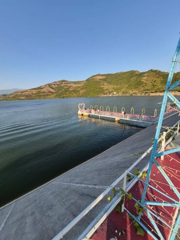 Torpaq sahələrinin satışı: 35 sot, Kupça (Çıxarış) — 3