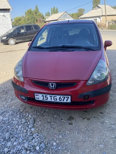зимние шины бишкек бу: Honda Jazz (Fit) 2006 учёт Армения чириги жок таза. Обиом 1.4