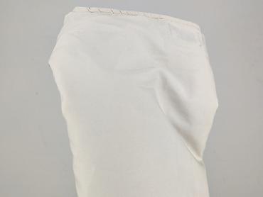 jasmine tu: Style, Sukienka damska, rozmiar M — 8