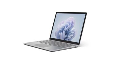 купить бу пк игровой: Ультрабук, Microsoft Surface, 32 ГБ ОЭТ, Intel Core i7, 13.5 ", Жаңы, Жумуш, окуу үчүн, эс тутум NVMe SSD
