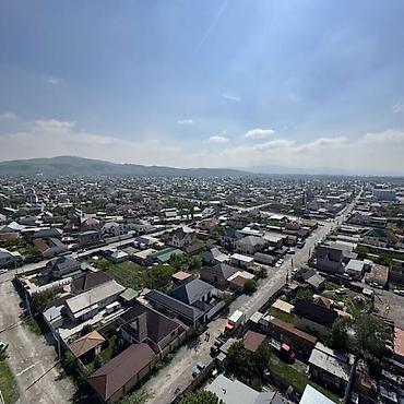 Продажа квартир: 2 комнаты, 63 м², Элитка, 14 этаж, Готовая ПСО (под самоотделку) — 15