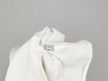 kolor pudrowy: Bluzka damska, rozmiar 2XL — 5