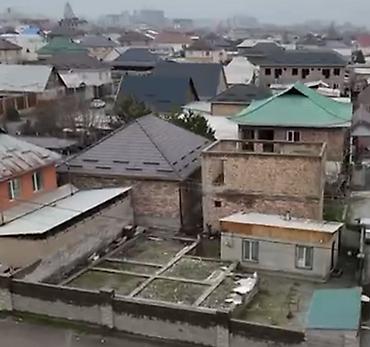 кара ой участок: 4 соток, Для бизнеса, Красная книга, Тех паспорт — 3