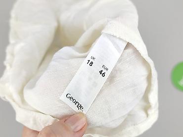 monnari ełk: George, Koszula damska, rozmiar L — 4