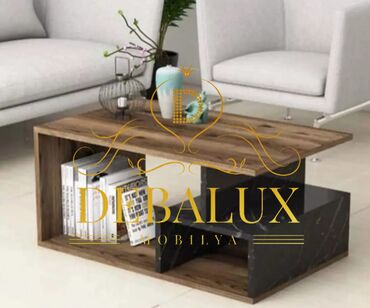 Sifarişlə jurnal masaları: Dördbucaq masa, Açılmayan, Təkərsiz, Laminat, Türkiyə, Zəmanətli, Rayonlara çatdırılma, Pulsuz çatdırılma, Pulsuz quraşdırılma — 12