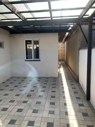 Продажа домов: Дом, 75 м², 4 комнаты, Собственник, Евроремонт — 5