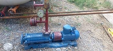 Продаю насос для перекачи и заправки сжиженого газа пропан бутан цена