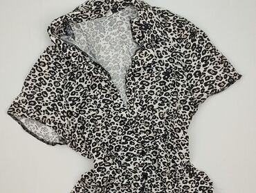 Women`s dress, size L (EU 40)