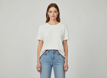 pepco t shirts: Reserved, T-shirt damski, rozmiar S