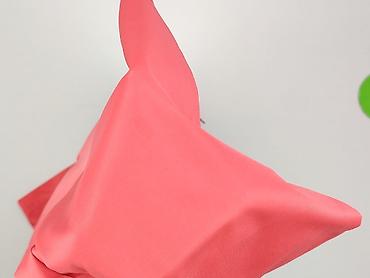 body size 40: Spodnie materiałowe damskie, rozmiar 4XL — 6
