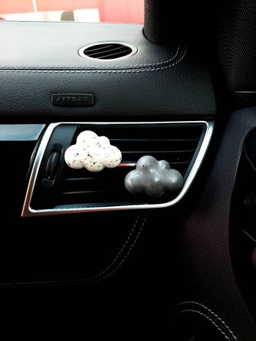 Ароматизаторы для авто: Автомобильные ароматизаторы. Ручная работа. Hand Made. Ассортимент- at lalafo.kg — 7 Ароматизаторы для авто: Автомобильные ароматизаторы. Ручная работа. Hand Made. Ассортимент- — 7