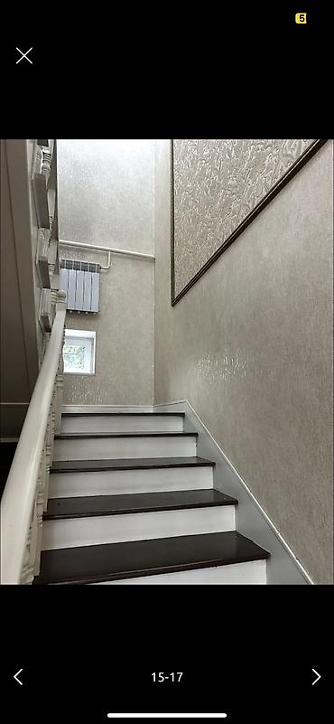 Долгосрочная аренда домов: 350 м², 8 комнат — 14