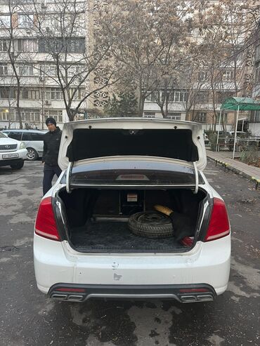 Chevrolet: Chevrolet Lacetti: 2003 г., 1.6 л, Автомат, Бензин, Седан — 7