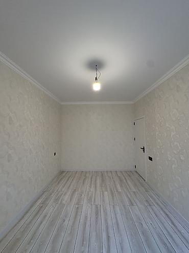 bine atciliq torpaq satilir: 3 otaqlı, 105 kv. m, Kredit var, Yeni təmirli — 5