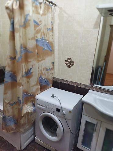 Mənzil kirayələyirəm: 2 otaqlı, 65 kv. m — 11