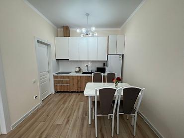гостевой дом на иссык куле: Коттедж, Palm Beach, Чок-Тал, 4 места — 4