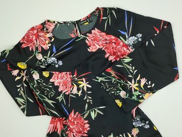 sukienki duże rozmiary 54 56: Bodyflirt, Women`s dress, size L