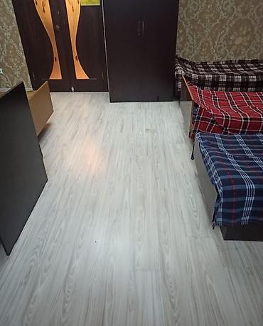 kant flat: Филармония 9000 KGS евро ремонт Ariston Плита электрическаятиральная — 10