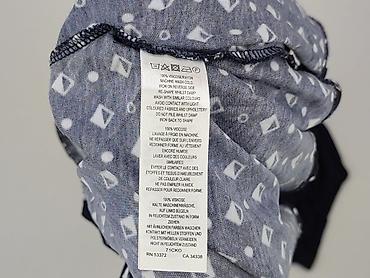 sieć second hand: French Connection, Sukienka damska, rozmiar L — 5