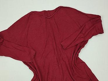 ciuchow: Sweter damski, rozmiar 2XL — 1