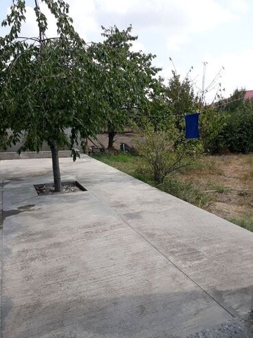 Həyət evləri və villaların satışı: 5 otaqlı, 600 kv. m, Yeni təmirli — 10