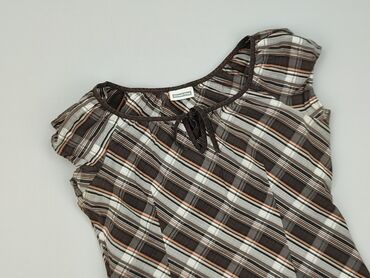 Women's blouse, Street One, size M (EU 38)