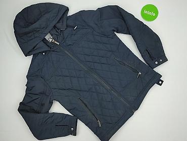 hampton republic jacket: Zara, Kurtka przejściowa damska, rozmiar M — 2