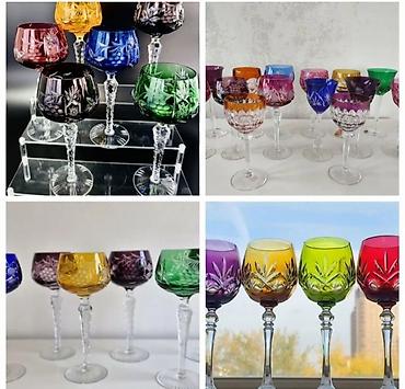 Антиквариат: Купим древние зеркала предметы старины антиквариат золотые и — 27