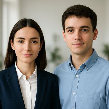 бухгалтер работа: Менеджер по персоналу