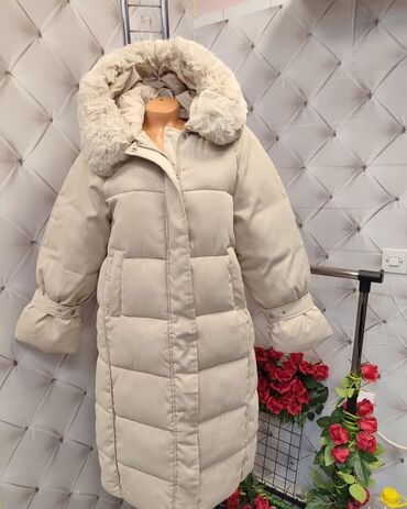 Zimske jakne: XL — 10