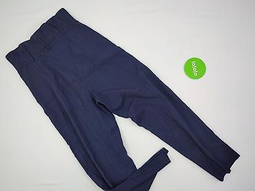 comma trousers: MNG Suit, Spodnie materiałowe damskie, rozmiar S — 3