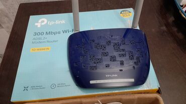 mifi modem: Tp link modem yenidir işləmədiyimiz üçün satılır fikri ciddi olanlar