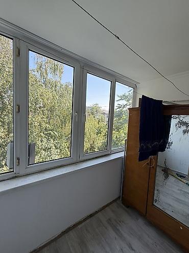 леваневского: # 🏠 Сдаётся 2-комнатная квартира, 104 серия 📍 **Адрес:** 6 — 5