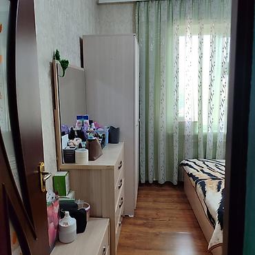 Продажа квартир: 3 комнаты, 61 м², 105 серия, 8 этаж, Дизайнерский ремонт — 13