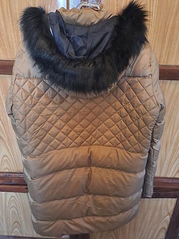 Kurtkalar: Kurtka, Bolonka, Qış, Dolce & Gabbana, XL — 2