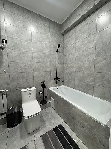 Продажа квартир: 1 комната, 35 м², Индивидуалка, 5 этаж, Дизайнерский ремонт — 10