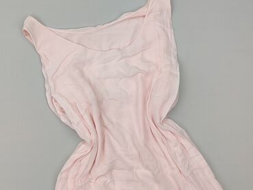 sukienka z poliestru i elastanu: Сукня жіноча, розмір S