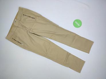 stantex collection: Stefanel, Spodnie materiałowe damskie, rozmiar S — 2