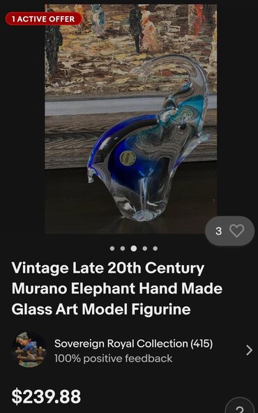 Figure: Figura, bоја - Šareno, Novo — 2