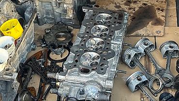 BYD F3, 1.5 l, Benzin, 2014 il, Orijinal, Çin, Yeni lalafo.az -da BYD F3, 1.5 l, Benzin, 2014 il, Orijinal, Çin, Yeni